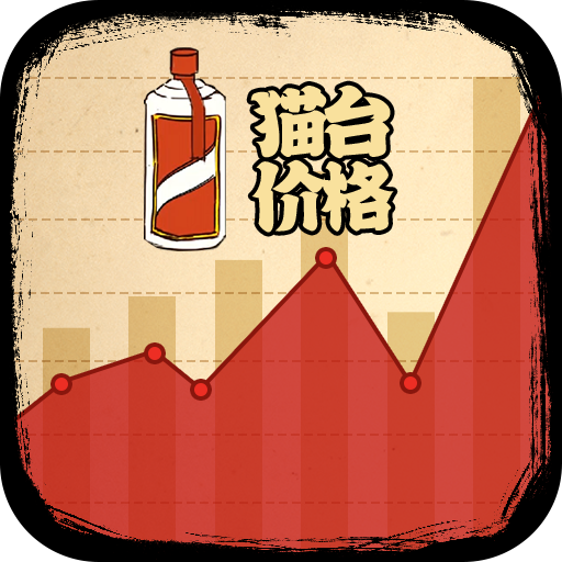 投资我贼溜 v1.1.354 最新版 投资我贼溜 v1.1.354 最新版