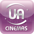 UA电影票ios版下载-UA电影票苹果版下载v2.9.8 iphone越狱版