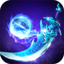 全民修仙2苹果手机版-全民修仙2ios版(暂未上线)v1.1.9 iphone越狱版
