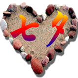 七夕短信祝福app下载 v1.0 安卓版