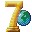 delphi7精简版下载-delphi7完美精简版下载v8.2 最新中文版