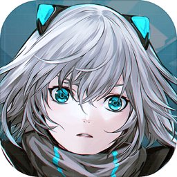 iceyios免费-艾希ICEY苹果版(暂未上线)v1.2.0 iPhone版