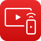 多屏互动软件下载-手机多屏互动app下载v10.1.211 安卓版
