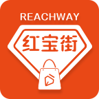红宝街(舒美益购商城) v1.1.5 最新版