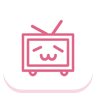 哔哩聚合最新版下载-哔哩聚合pc客户端下载v2.0.1.30 电脑版