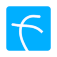 狐悠app v11 安卓版 狐悠app v11 安卓版