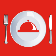 请用餐app下载-请用餐v1.9.0 最新版