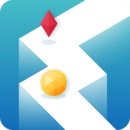 Zenfinity安卓版下载-Zenfinity游戏v1.0 最新版