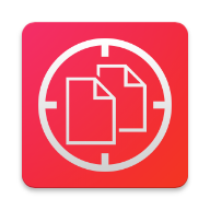 扫描翻译器app下载-手机扫描翻译器v2.1.0 安卓版