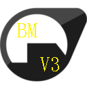 半条命黑山起源重制版(Black Mesa Android V3) v3.4 最新版