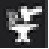 mc1.9forge 