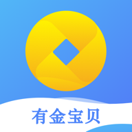 有金宝贝app下载-有金宝贝v1.1.9 安卓版