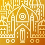 建造你的宫殿BuildUrPalace v1.0 安卓版
