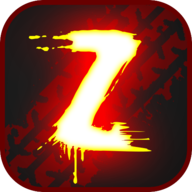 不死僵尸赛跑者游戏下载-Zombie Race(不死僵尸赛跑者手游)v1.0 安卓版