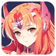 放置女武神手游下载-放置女武神v1.0 安卓版