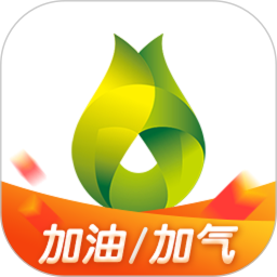 司集App查气站下载-司集lng加气站v7.1.9 安卓版