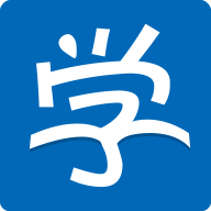 新华e学app培训平台 v7.0.0 安卓版