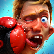 Boxing Star游戏 v1.0.5 安卓版 Boxing Star游戏 v1.0.5 安卓版