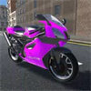 摩托车自由式特技车手下载-摩托车自由式特技车手(Motobike Freestyle Stunt Rider)v0.1.0 安卓版