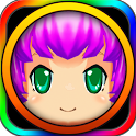 怪物台球游戏 v1.3 安卓版 怪物台球游戏 v1.3 安卓版