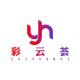 彩云荟app下载-彩云荟v1.02 最新版