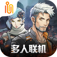 G2 Fighter手机版 v1.0.6 安卓版