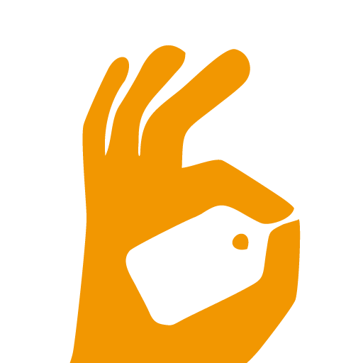 甄免跨境 v1.1.2 安卓版