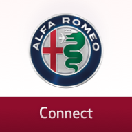 Alfa Connect下载-Alfa Connect appv1.0.4 最新版