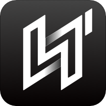 LITTA App下载-LITTA健身软件v1.0.6 安卓版