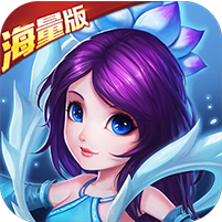 畅感浮空岛九游版 v1.0.0 安卓版