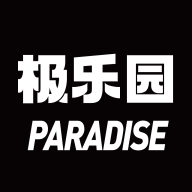 极乐园app v1.23.00 安卓版 极乐园app v1.23.00 安卓版