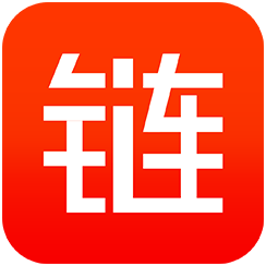 速微生活app下载-速微生活v1.1.4 安卓版