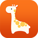 撸卡漫画app v2.3.9 安卓版