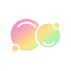 Bubble社交 v1.0.3 安卓版