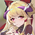 魔卡英灵 v1.1.60 中文版 魔卡英灵 v1.1.60 中文版