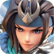 晴空三国手游 v1.0 安卓版
