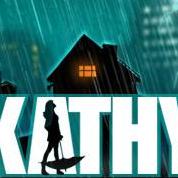 凯茜瑞恩的冒险手游下载 v1.0 免费版