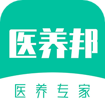 医养邦 v1.2.1 安卓版