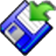 back4sure官方下载-Back4Sure备份软件下载v3.5.0.1 最新绿色版