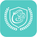 彩虹云医院app下载-彩虹云医院v1.48 安卓版