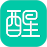 醒目优选app下载-醒目优选v1.0 安卓版