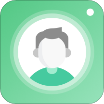 免费证件照片app下载-免费证件照片v1.0.1 最新版