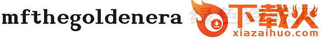 mfthegoldenera_noncommercial bold字体 截图1