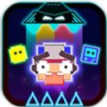 Daft Jump安卓版下载-Daft Jump游戏v1.04 手机版