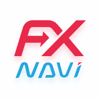 知汇下载安卓版-知汇appv1.0.0 最新版