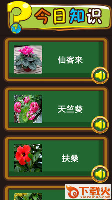 吉米猫百科app截图2