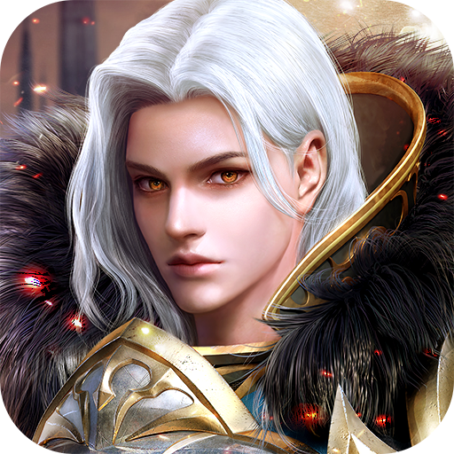 永恒神迹手游下载-永恒神迹v1.1.6.0