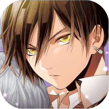魔力时光国服测试服下载-魔力时光国服v1.0.0 安卓版