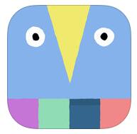 LOOPIMAL by YATATOY v1.1.0 ios版 