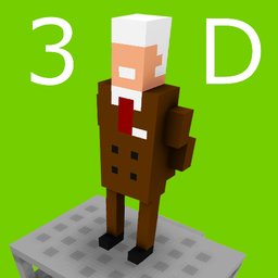 俺的校长3D安卓版下载-principal3d俺的校长3D游戏V5.1 最新版